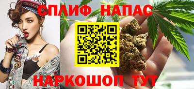 гидра Ливны